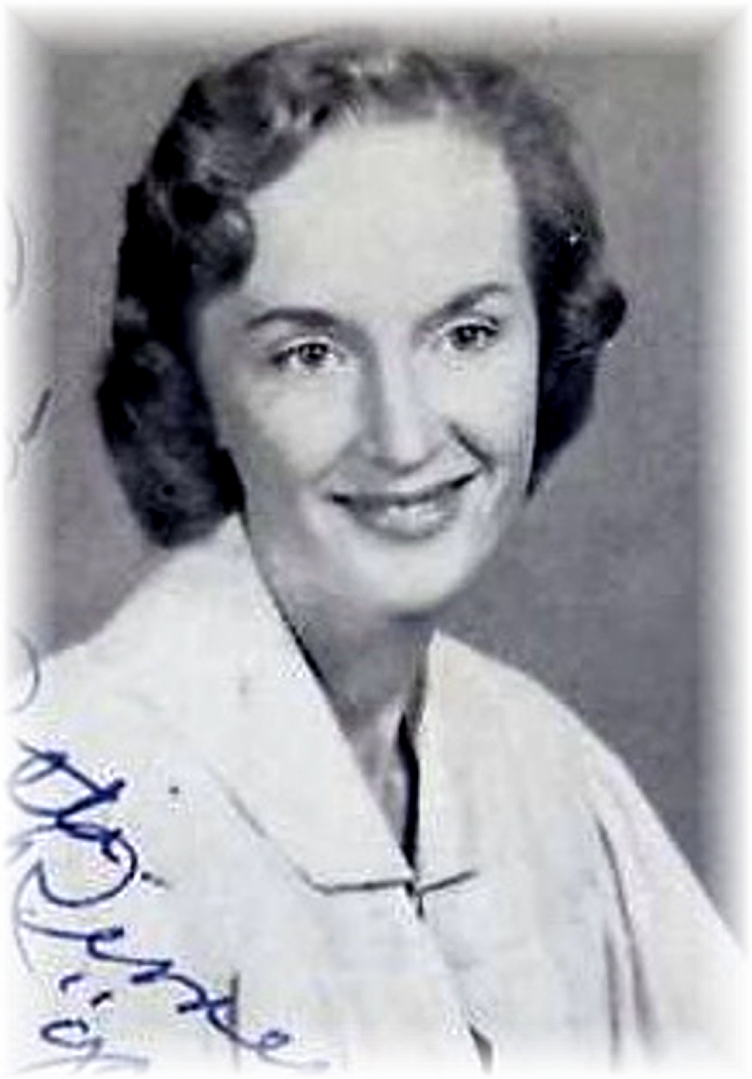 Index of /hhs/MikesScans/1957Seniors